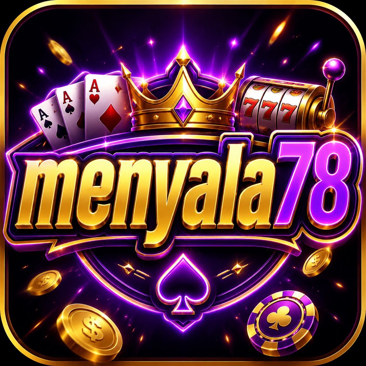 menyala78